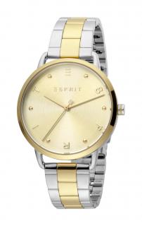 Dámske hodinky ESPRIT ES1L173M0095 Esprit ES1L173M0095