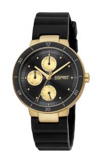 Dámske hodinky ESPRIT ES1L226P0075 Esprit 4894626105692