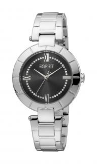 Dámske hodinky ESPRIT ES1L287M0055 Esprit ES1L287M0055