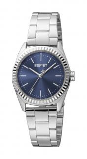 Dámske hodinky ESPRIT ES1L291M0075 Esprit ES1L291M0075