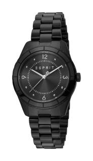 Dámske hodinky ESPRIT ES1L348M0075 Esprit ES1L348M0075