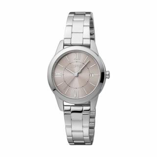 Dámske hodinky ESPRIT Wind Silver Grey ES1L239M1175 Esprit ES1L239M1175