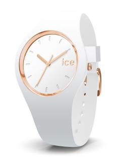 Dámske hodinky ICE WATCH 000978 Ice Watch 000978