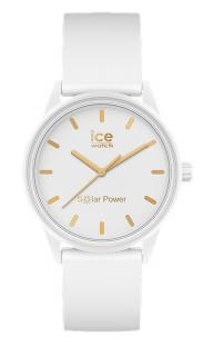 Dámske hodinky ICE WATCH 018474 Ice Watch 018474