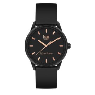 Dámske hodinky ICE WATCH 018476 Ice Watch 018476