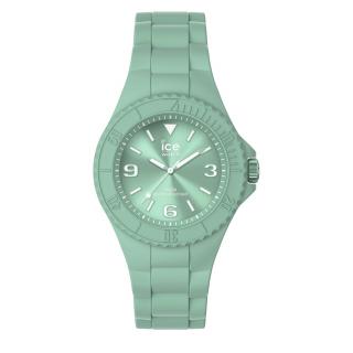 Dámske hodinky ICE WATCH 019145 Ice Watch 019145