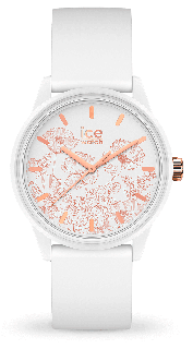 Dámske hodinky ICE WATCH 020596 Ice Watch 020596