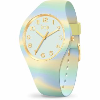 Dámske hodinky ICE WATCH 020949 Ice Watch 020949