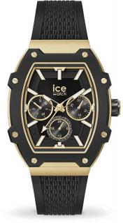 Dámske hodinky ICE WATCH 022865 Ice Watch 7315030056990