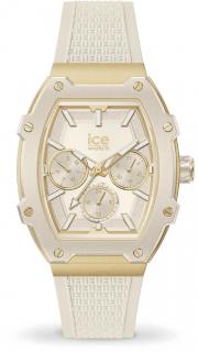 Dámske hodinky ICE WATCH 022869 Ice Watch 7315030056990