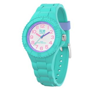 Detské hodinky Ice Watch hero aqua fairy extra 020327 Ice Watch 020327