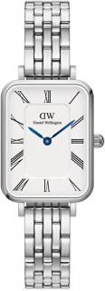 Hodinky DANIEL WELLINGTON DW00100691 Daniel Wellington  DW00100691