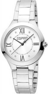 Hodinky ESPRIT JANA ES1L264M0045 Esprit ES1L264M0045