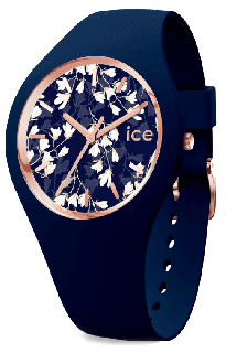 Hodinky ICE WATCH 020511 Ice Watch 020511