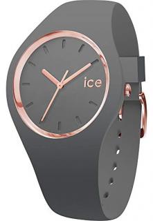 Hodinky ICE WATCH-ICE 015336 Ice Watch 4895164082032