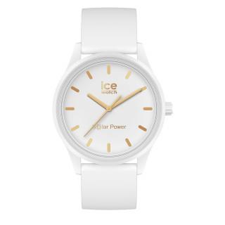 Hodinky Ice Watch ICE solar power 020301 Ice Watch 020301