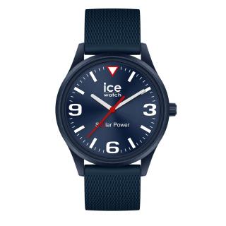 Hodinky Ice Watch ICE solar power 020605 Ice Watch 020605