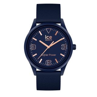 Hodinky Ice Watch ICE solar power 020606 Ice Watch 020606