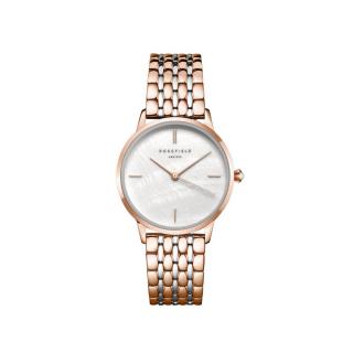 Hodinky ROSEFIELD The Pearl Edit RMRSR-R03 Rosefield Watches RMRSR-R03