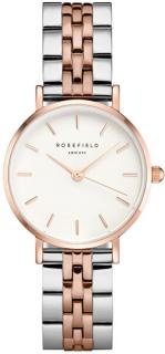 Hodinky ROSEFIELD The Small Edit 26SRGD-271 Rosefield Watches 8720039334014