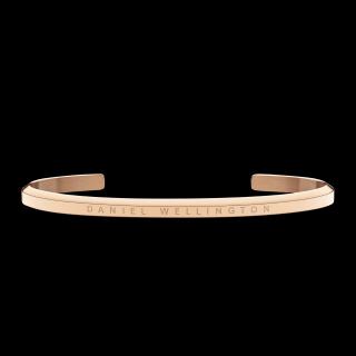 Náramok Daniel Wellington Classic Bracelet DW00400001 Daniel Wellington DW00400001