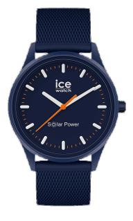 Panské hodinky ICE WATCH 018393 Ice Watch 018393