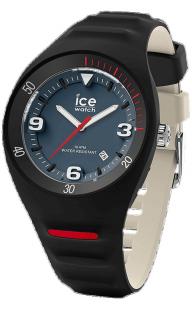 Panské hodinky ICE WATCH 018944 Ice Watch 018944