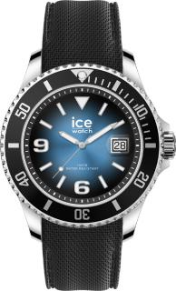 Pánske hodinky ICE WATCH 020342 Ice Watch 020342