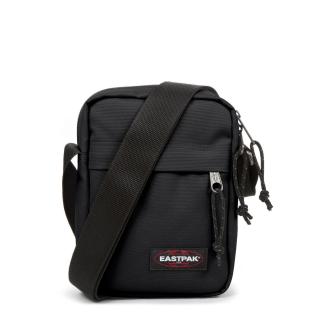 Taška EASTPAK THE ONE  Black Eastpak 706420508156