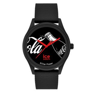 Unisex hodinky ICE WATCH 018512 Ice Watch 018512