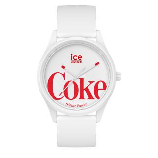 Unisex hodinky ICE WATCH 018513 Ice Watch 018513