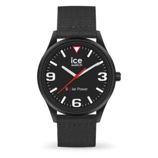 Unisex hodinky ICE WATCH 020058 Ice Watch 020058