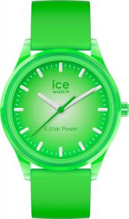 Unisex hodinky ICE WATCH Ice Watch 017770