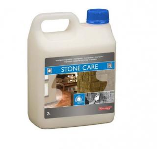 STEGU IMPREGNACE STONE CARE