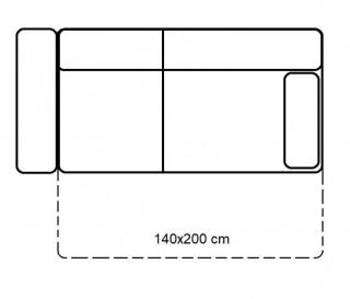 WJT Austin - SOF.2R BOK.A.L