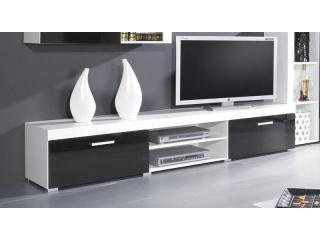 Televízny stolík Cama SAMBA 8 200