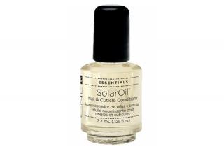 CND Solar Oil 3,7 ml CND