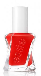 Essie ESSIE COUTURE GEL Flashed 13,5 ml