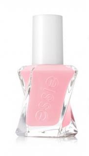 Essie ESSIE COUTURE GEL Sheer Fantasy 13,5 ml