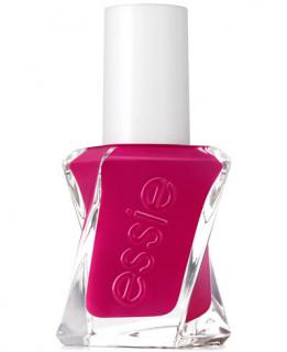 Essie ESSIE COUTURE GEL Sit Me in the Front Row 13,5 ml