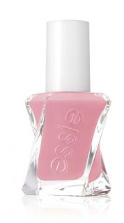 Essie ESSIE COUTURE GEL Stitch by Stitch 13,5 ml