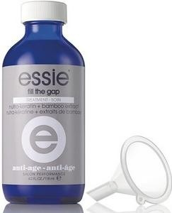 Essie ESSIE Fill the Gap 118 ml