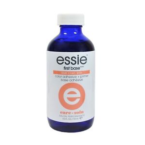 Essie ESSIE First Base Coat 118 ml