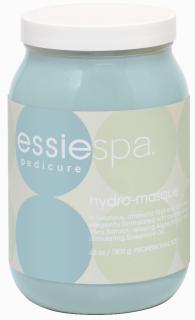 Essie ESSIE Hydro masque 1800g