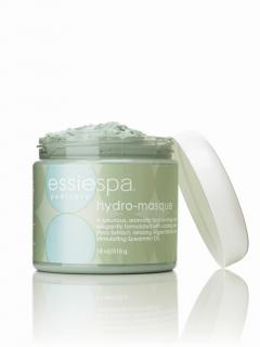 Essie ESSIE Hydro masque 510g