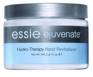 Essie ESSIE Hydro - Therapy Hand Revitalizer 340g