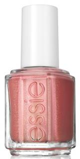 Essie ESSIE lak All Tied Up 13,5 ml