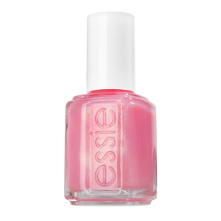 Essie ESSIE lak Anniversary gala 13,5 ml