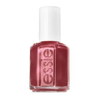 Essie ESSIE lak Antique Rose 13,5 ml