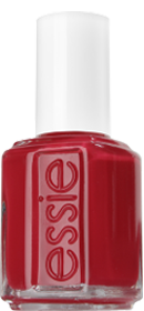 Essie ESSIE lak Aperitif 13,5 ml